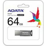 ADATA UV250 64GB AUV250-64G-RBK – Hledejceny.cz