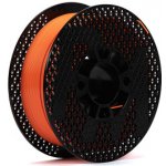 Filament-PM PET-G orange 2018 1,75 mm 1 kg – Zboží Živě
