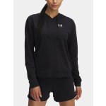 Under Armour Rival Terry Hoodie – Sleviste.cz