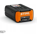 STIHL AP 300 S – Zboží Dáma