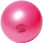 MG 16cm Standard – Zboží Mobilmania