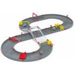 Quercetti Velká kuličková závodní dráha – Zboží Dáma