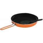 Summit Skillet JETBOIL – Zboží Dáma