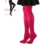 Lady B punčochové kalhoty MICRO tights 50 DEN pink peacock růžová tmavá – Zbozi.Blesk.cz