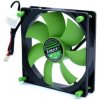 Ventilátor do PC Aimaxx eNVicooler 12