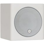 Monitor Audio Radius 45 – Zboží Živě