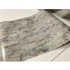 Tapety Gekkofix 12681 Samolepící tapeta folie renovační šedý kámen břidlice šíře 45 cm