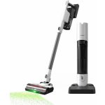 Tineco Pure One Station 5 – Hledejceny.cz