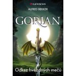 Gorian 1 – Hledejceny.cz