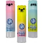 ASTRA Lepidlo tuhé 15 g – Zboží Živě