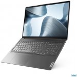 Lenovo IdeaPad 5 82SK00A6CK – Hledejceny.cz