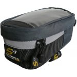 Arsena 520 – Zboží Dáma