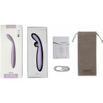 Svakom Cici 2 – Sleviste.cz