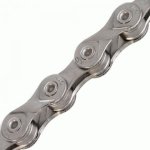 KMC 9e – Zboží Dáma