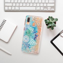 iSaprio Lace 03 Samsung Galaxy A40