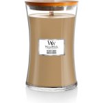 WoodWick Gilded Sands 609,5 g – Zboží Mobilmania