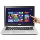 Asus S301LA-C1027H