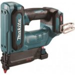 Makita FN001GZ – Zboží Dáma