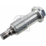 Napínák rozvodového řetězu FEBI BILSTEIN 26750 – Zboží Mobilmania