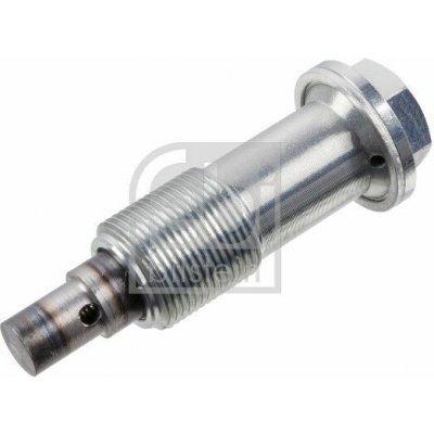 Napínák rozvodového řetězu FEBI BILSTEIN 26750 – Zboží Mobilmania