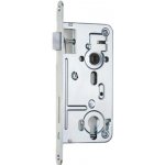 Hobes PZ 90/80 mm – Hledejceny.cz
