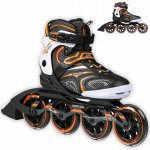 NILS NA 1060 – Zboží Mobilmania