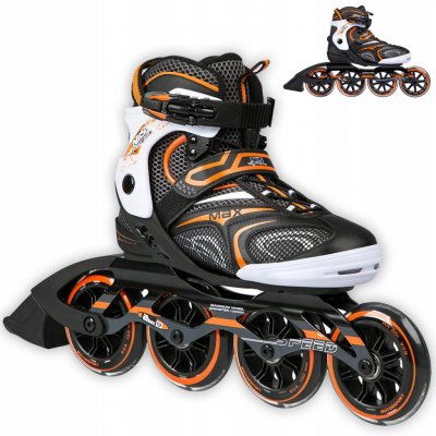 NILS NA 1060 – Zboží Mobilmania