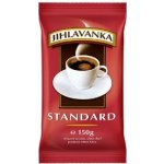 Jihlavanka standard mletá 150 g – Hledejceny.cz