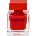 Narciso Rodriguez Narciso Rouge parfémovaná voda dámská 30 ml – Hledejceny.cz