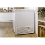 GORENJE FH50E6W5 – Hledejceny.cz