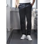 Karlowsky Nastavitelné kalhoty Essential šalvějová