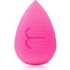 Houbička na make-up Beautyblender Zodiac houbička na make-up Aries 1 ks