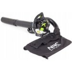 NAC NAX950V – Hledejceny.cz