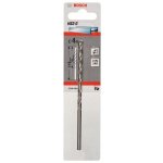 Bosch 2608595679 – Hledejceny.cz