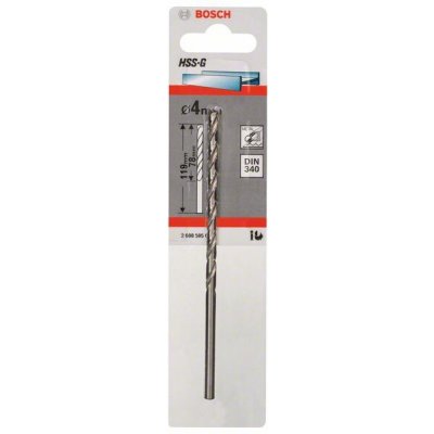 Bosch 2608595679 – Hledejceny.cz