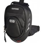 Oxford L1R Leg Bag | Zboží Auto