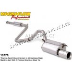 Magnaflow 15775 – Hledejceny.cz