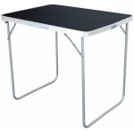 Linder Exclusiv MC330871B 80x60x68 cm – Zboží Dáma