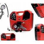 Kraft & Dele KD429 – Zboží Dáma