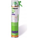 ILLBRUCK FM310 GUN PU pěna letní 750ml – HobbyKompas.cz
