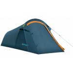 Vango Soul 200 CLR – Hledejceny.cz