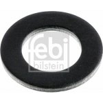 Tesnici krouzek, olejova vypousteci zatka FEBI BILSTEIN 30263 – Zbozi.Blesk.cz