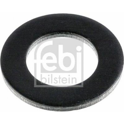 Tesnici krouzek, olejova vypousteci zatka FEBI BILSTEIN 30263 – Zbozi.Blesk.cz