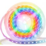 Nedis WIFILN51CRGB (NE0432) – Zboží Dáma