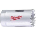MILWAUKEE 4932464679 – Hledejceny.cz