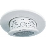 Schneider Electric CCT570003 – HobbyKompas.cz