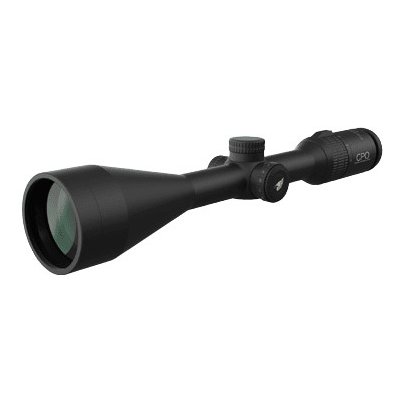 GPO PASSION 4x 3-12x56i – Zbozi.Blesk.cz