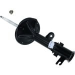 Tlumič pérování SACHS 314 994