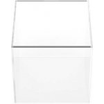 Cityframes Cubus plastový box pro modely Cube – Zboží Mobilmania