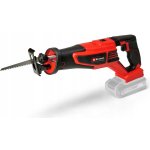 Einhell TP-AP 18/28 Li BL 4326310 – Zboží Dáma